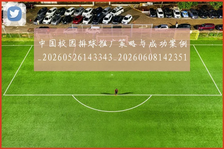 中国校园排球推广策略与成功案例_20260526143343_20260608142351