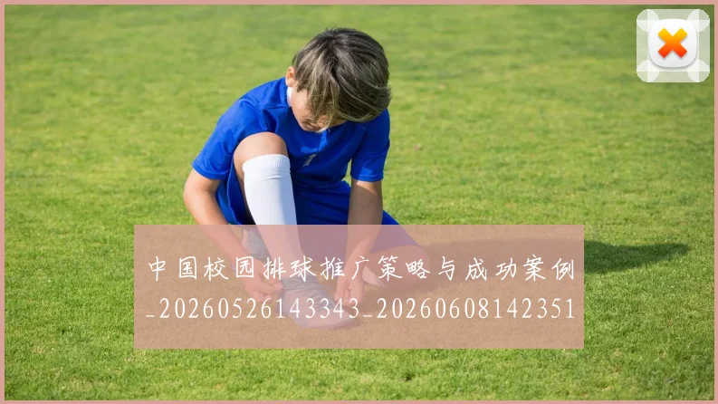 中国校园排球推广策略与成功案例_20260526143343_20260608142351